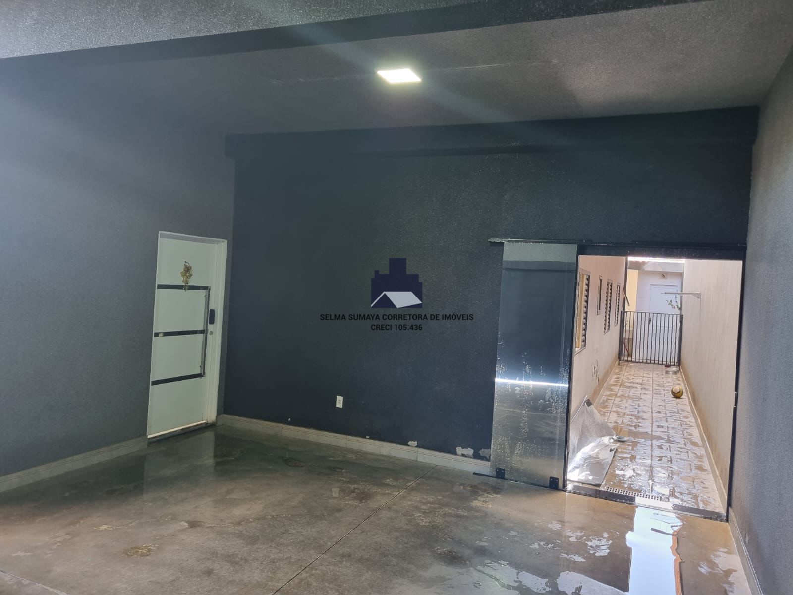 Casa com 3 quartos à venda, 147m² — foto 16 de 22