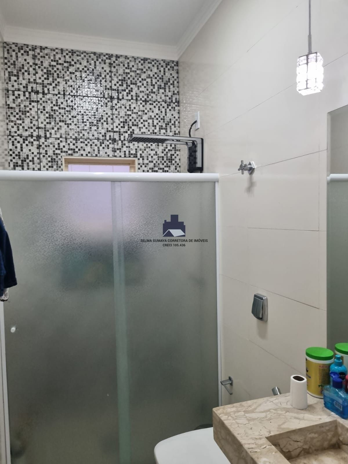 Casa com 3 quartos à venda, 147m² — foto 11 de 22