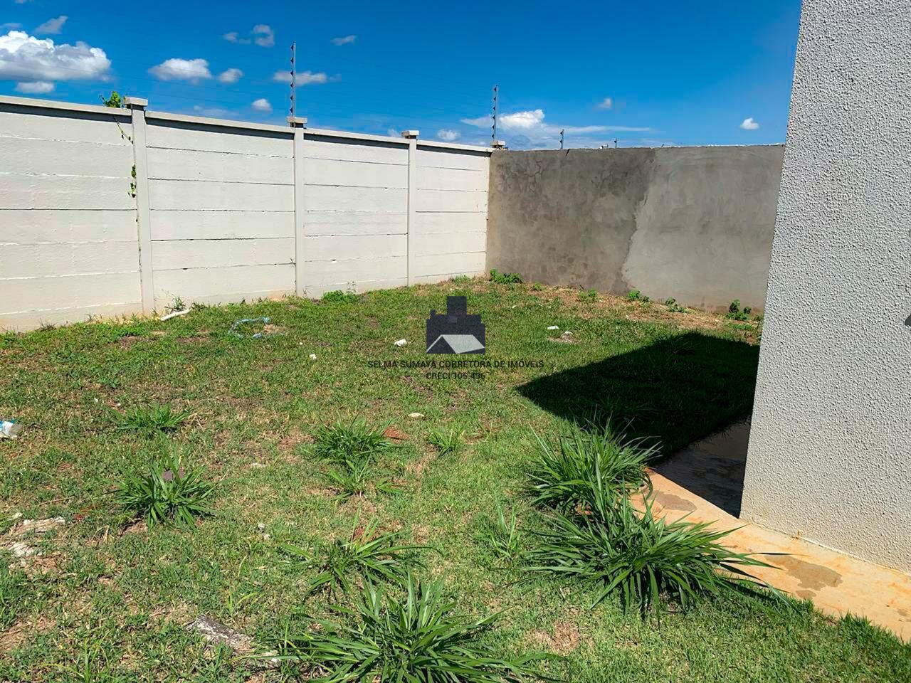 Casa de Condomínio com 3 quartos à venda, 89m² — foto 7 de 9