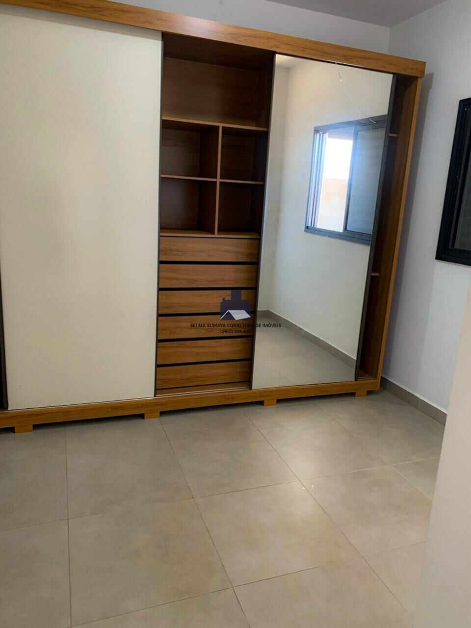 Casa de Condomínio com 3 quartos à venda, 89m² — foto 4 de 9