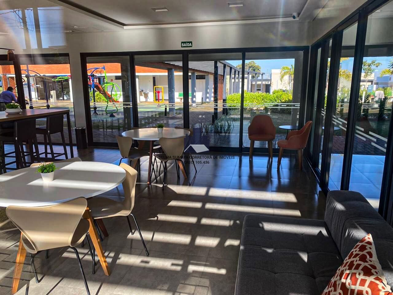 Casa de Condomínio com 3 quartos à venda, 89m² — foto 6 de 9