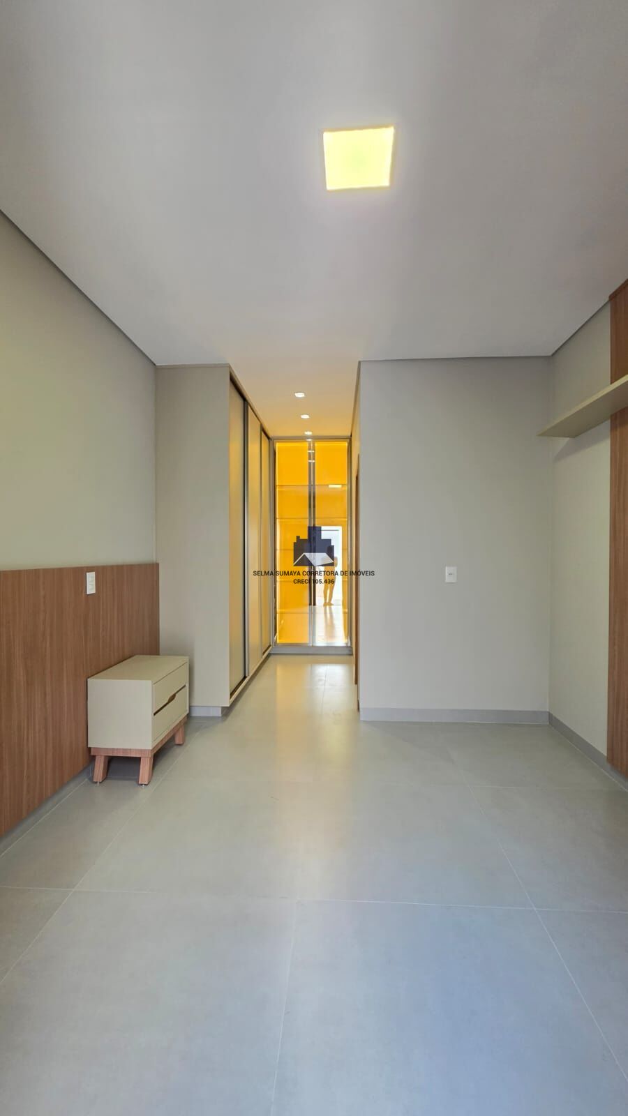 Casa com 3 quartos à venda, 120m² — foto 19 de 27