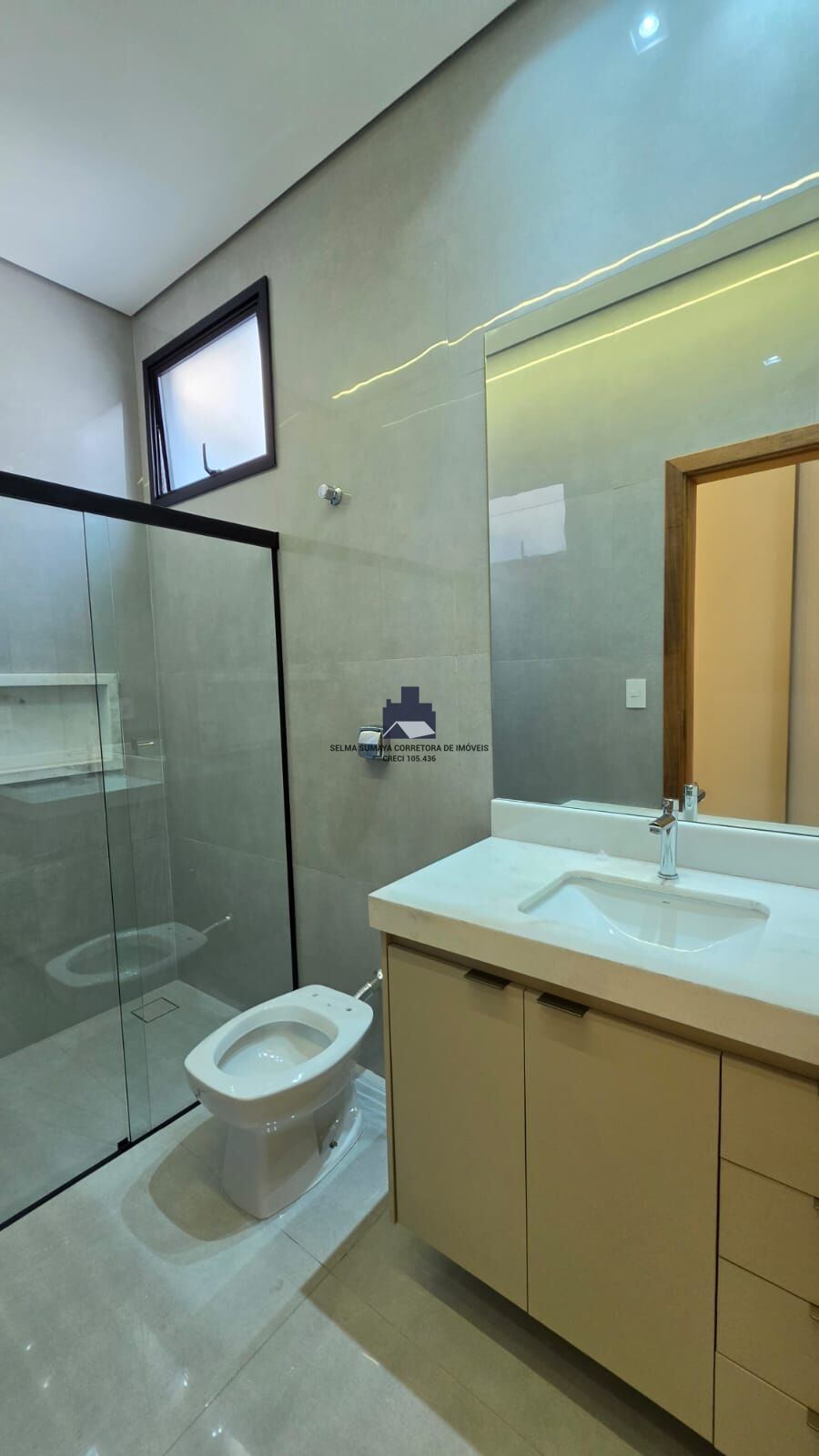 Casa com 3 quartos à venda, 120m² — foto 26 de 27