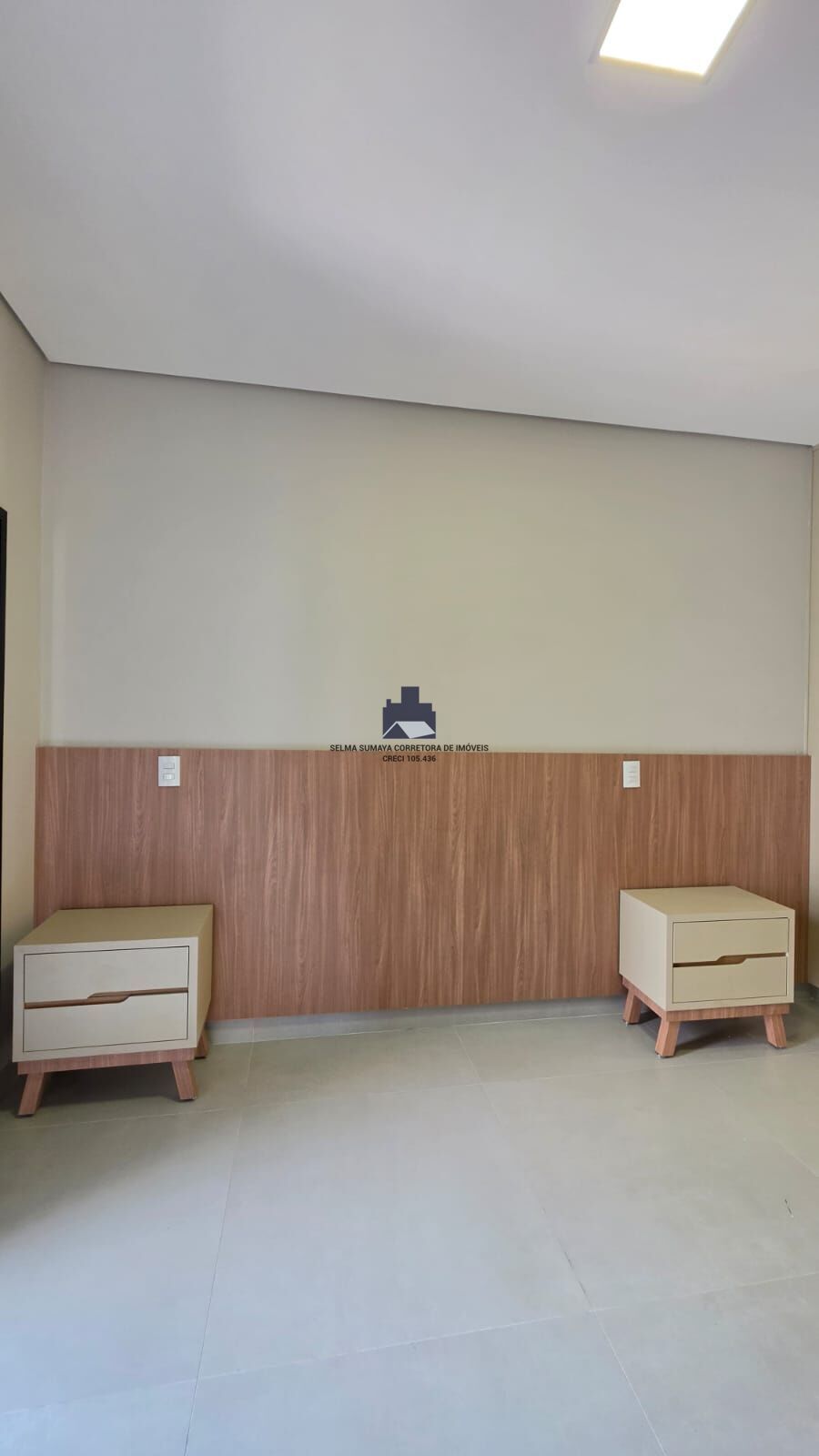 Casa com 3 quartos à venda, 120m² — foto 20 de 27