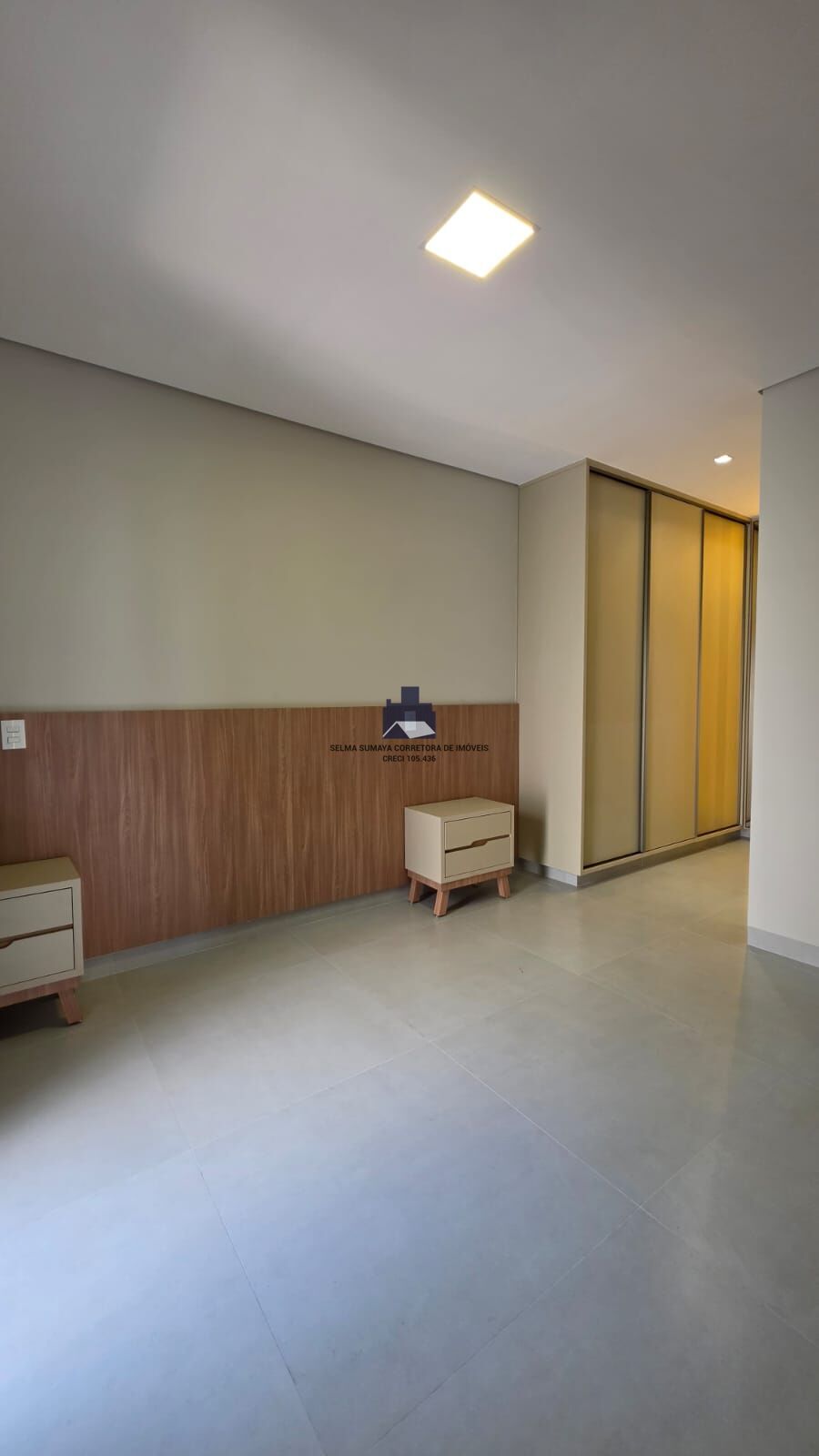 Casa com 3 quartos à venda, 120m² — foto 21 de 27