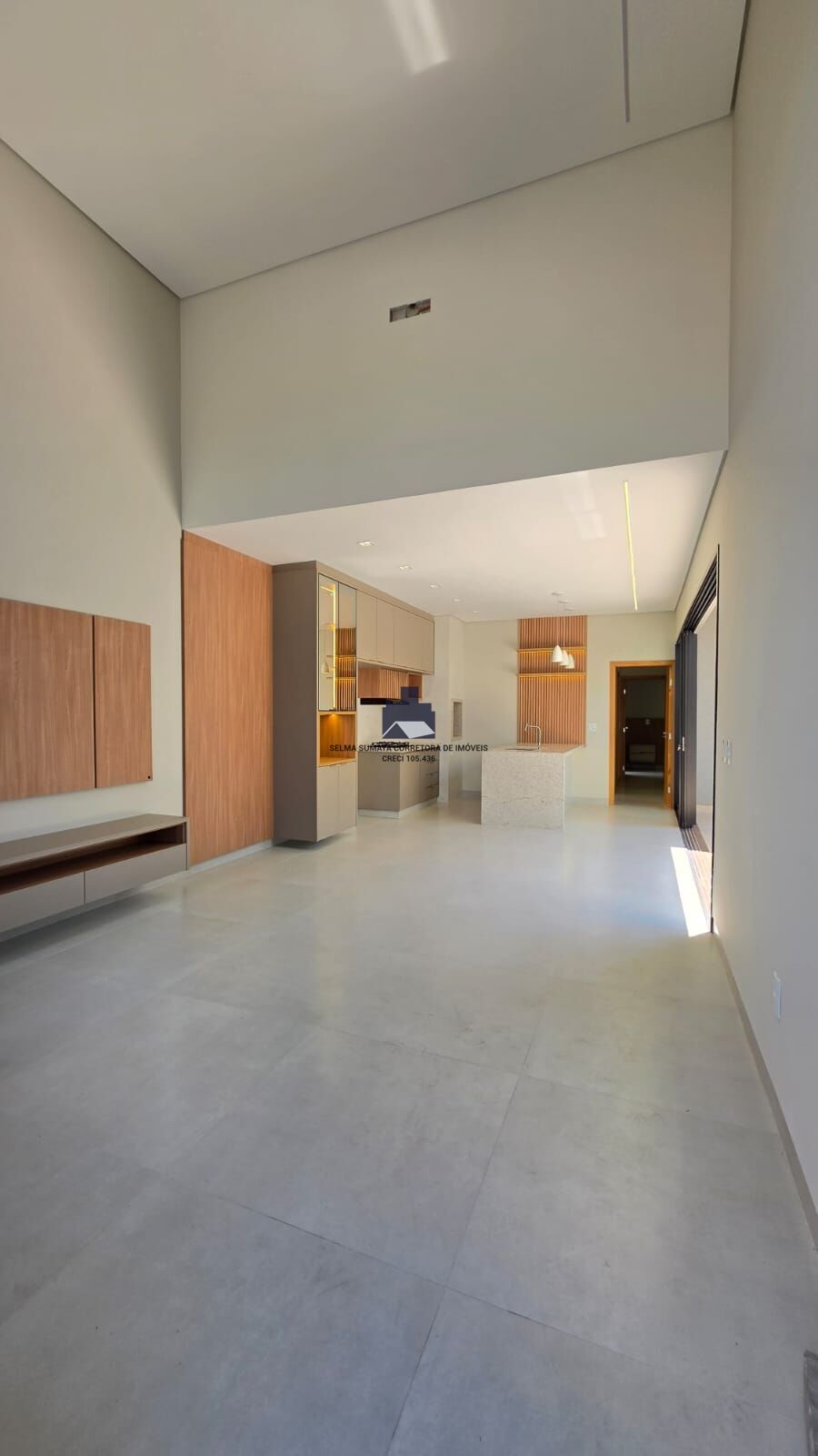 Casa com 3 quartos à venda, 120m² — foto 6 de 27