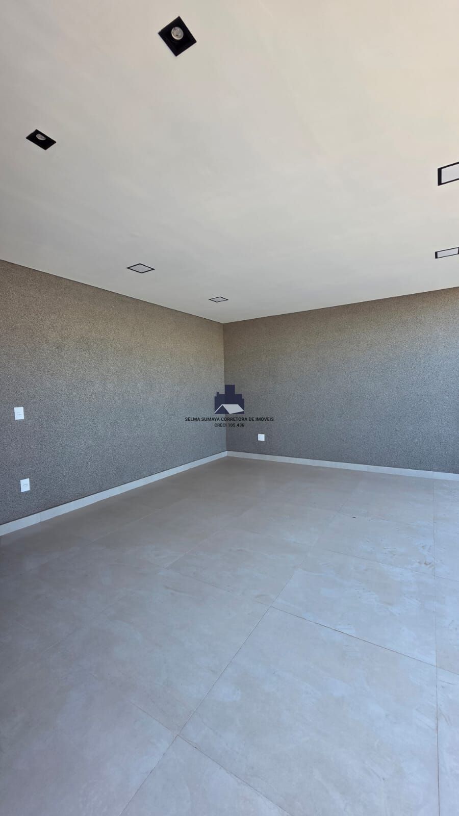 Casa com 3 quartos à venda, 120m² — foto 25 de 27
