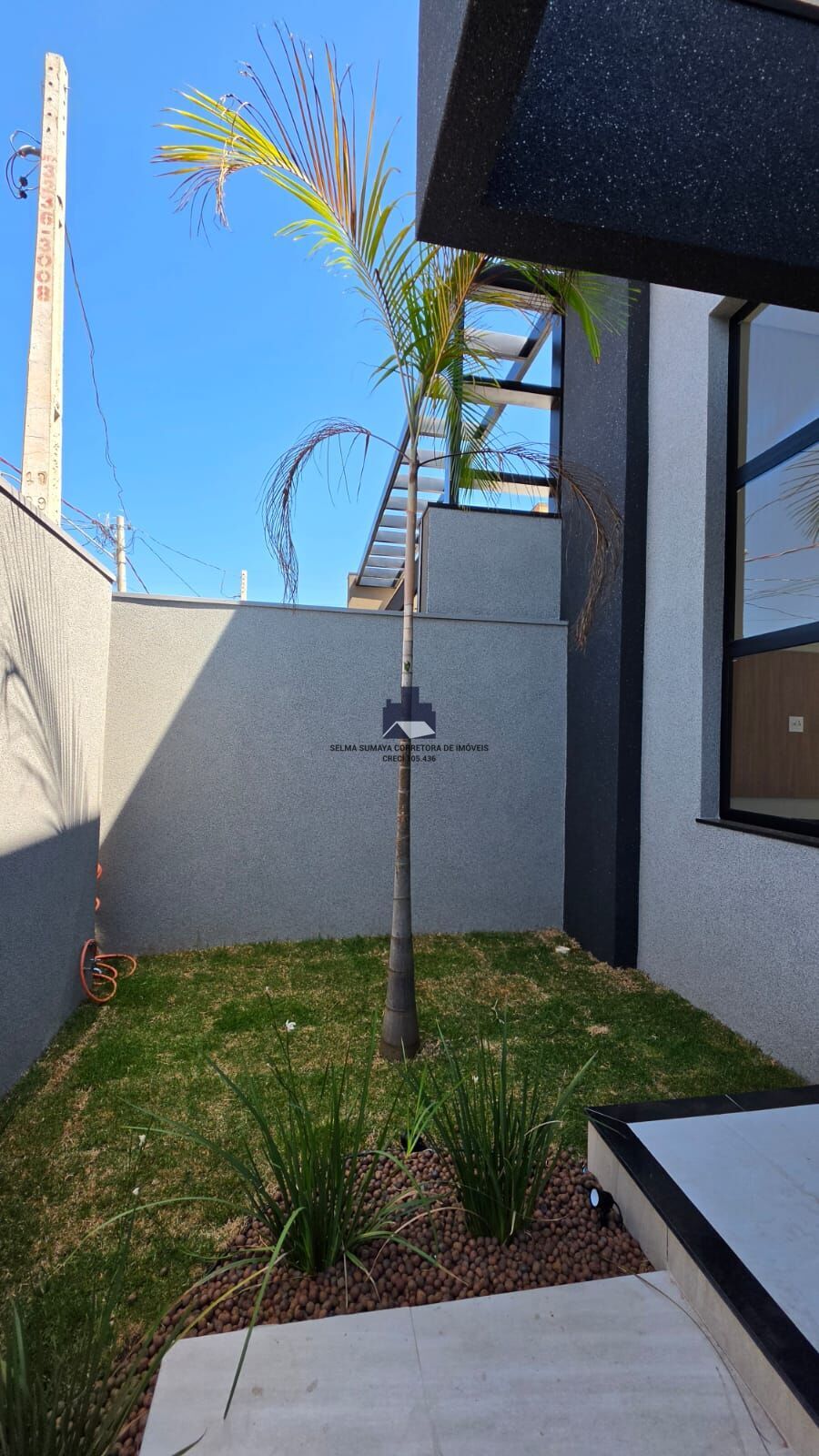 Casa com 3 quartos à venda, 120m² — foto 15 de 27