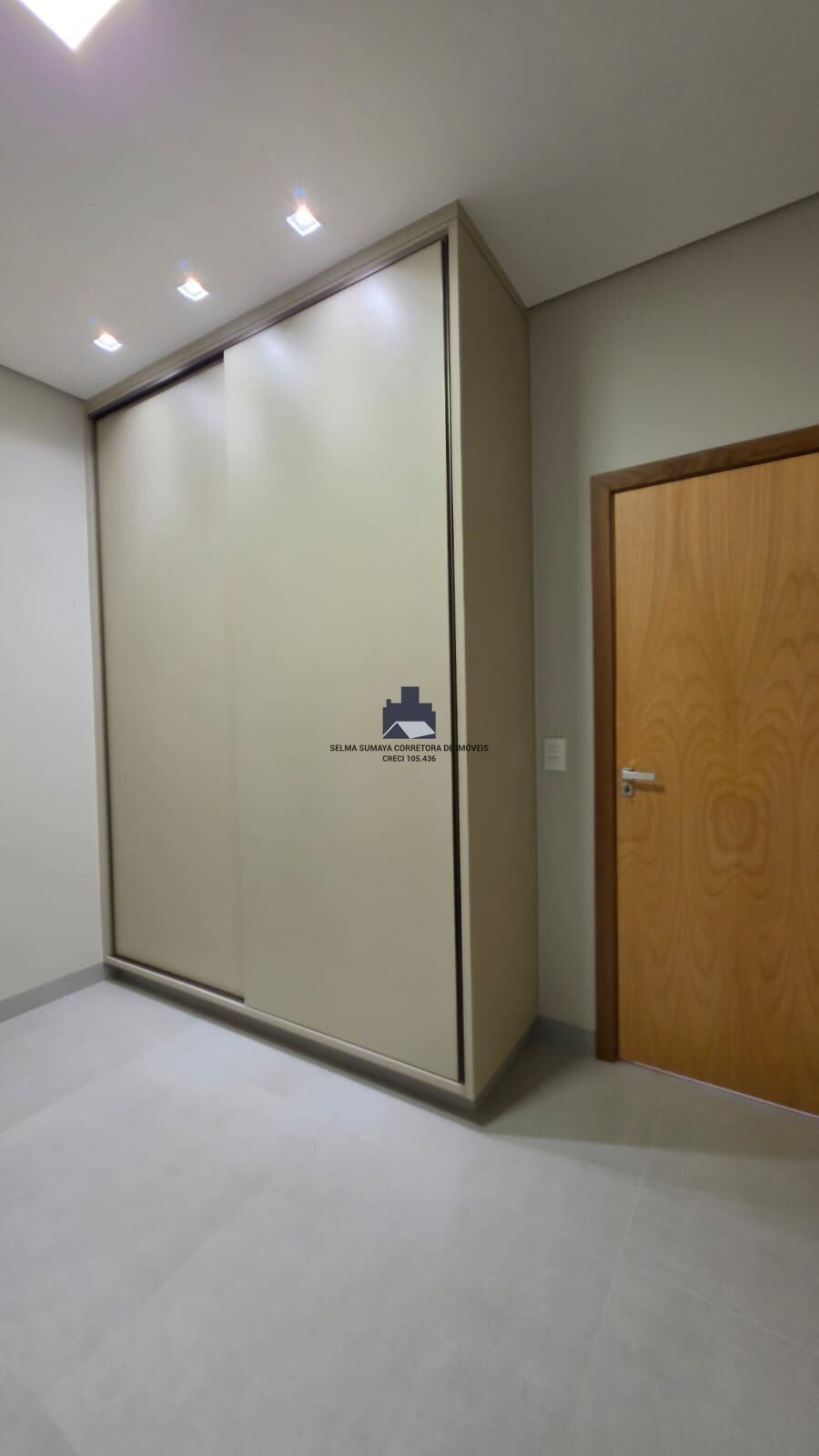 Casa com 3 quartos à venda, 120m² — foto 10 de 27