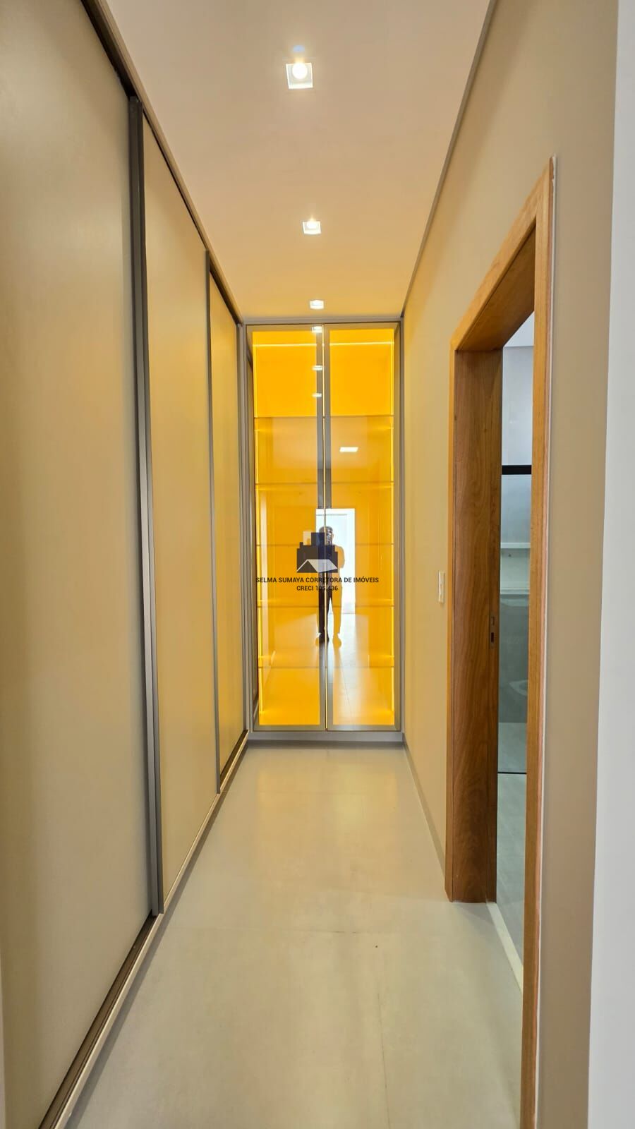 Casa com 3 quartos à venda, 120m² — foto 22 de 27