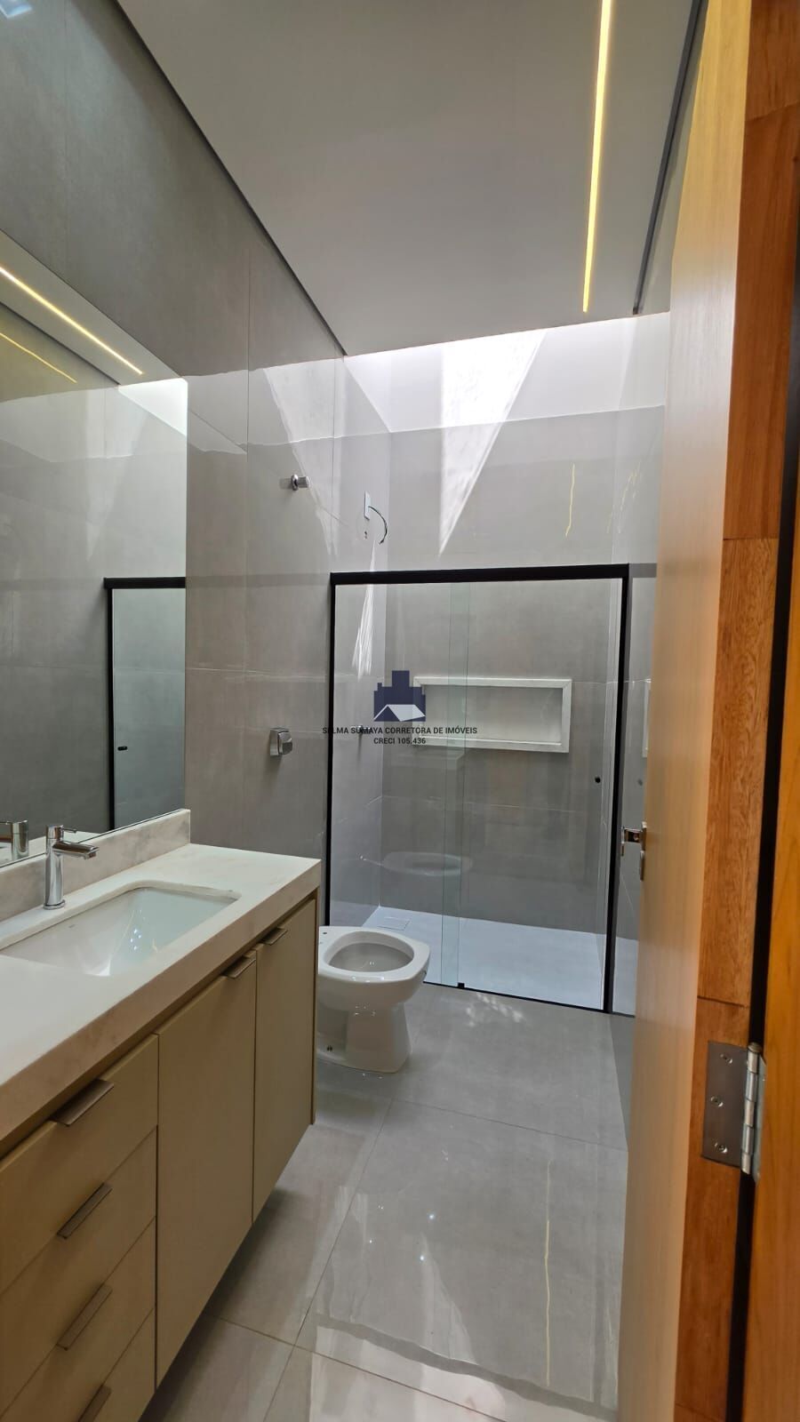 Casa com 3 quartos à venda, 120m² — foto 5 de 27
