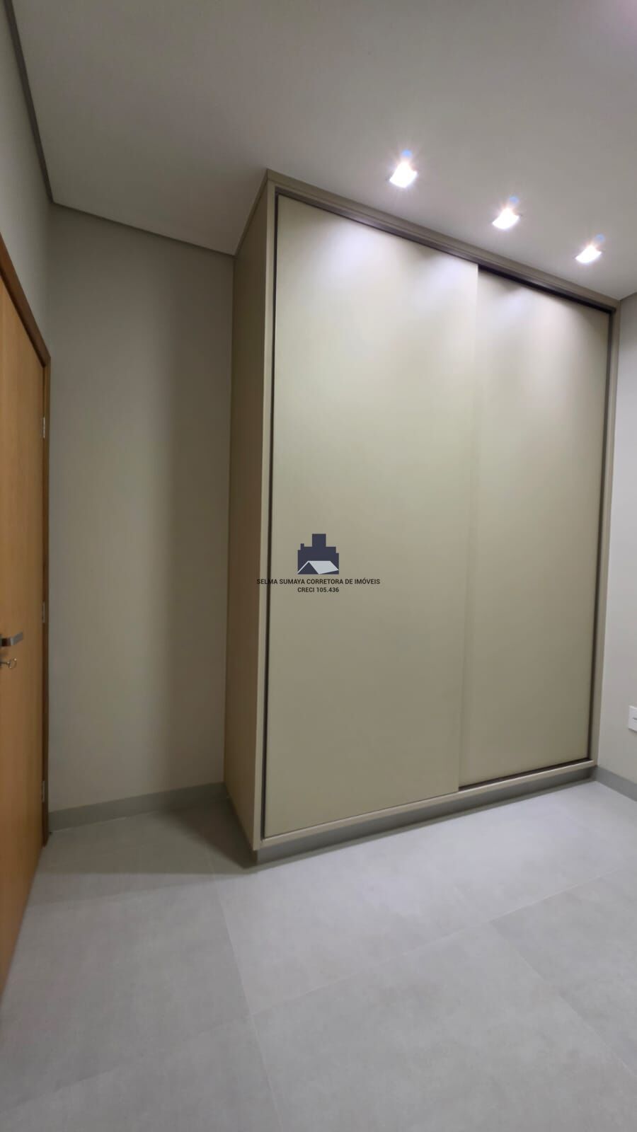 Casa com 3 quartos à venda, 120m² — foto 18 de 27