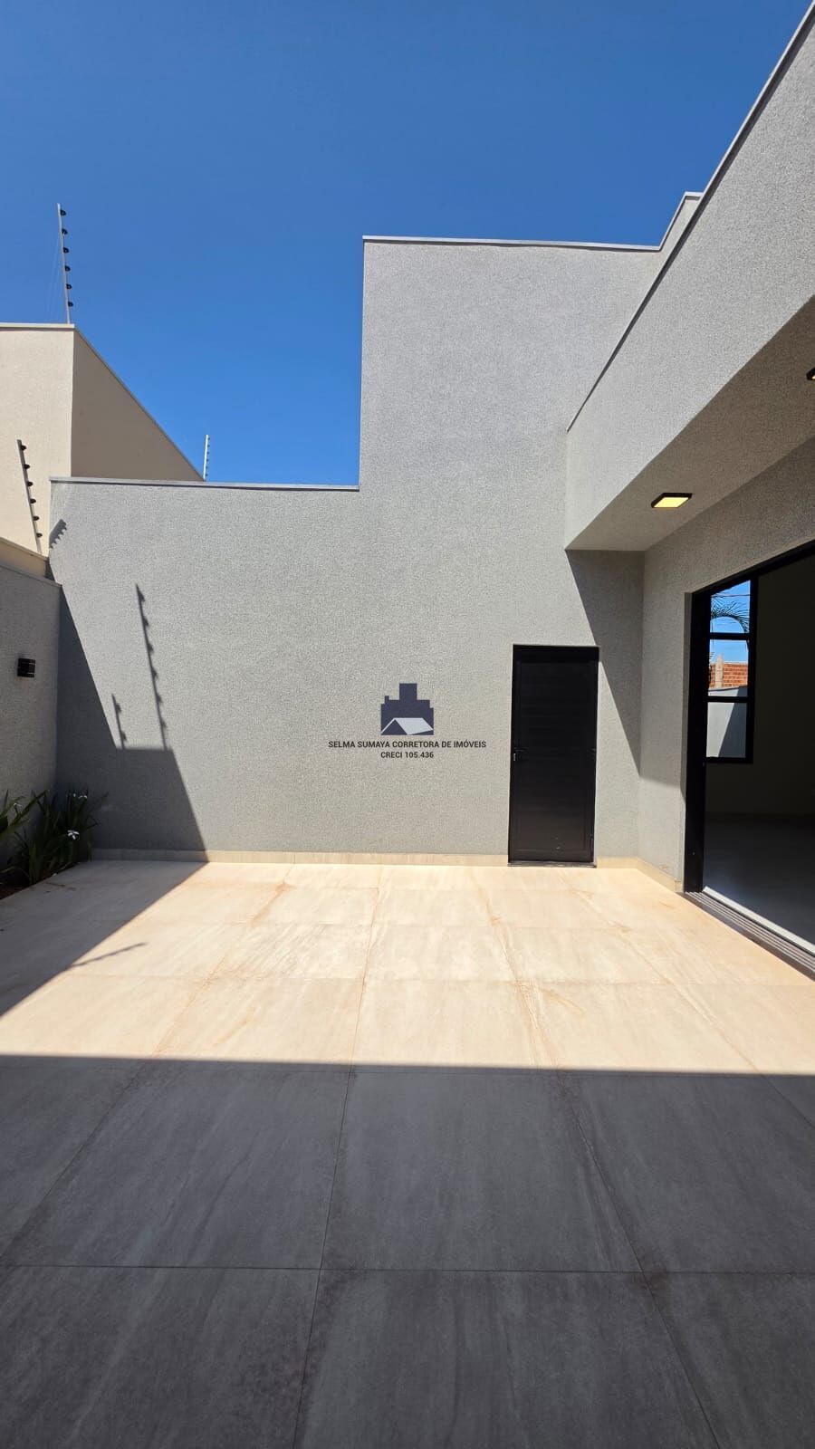 Casa com 3 quartos à venda, 120m² — foto 14 de 27