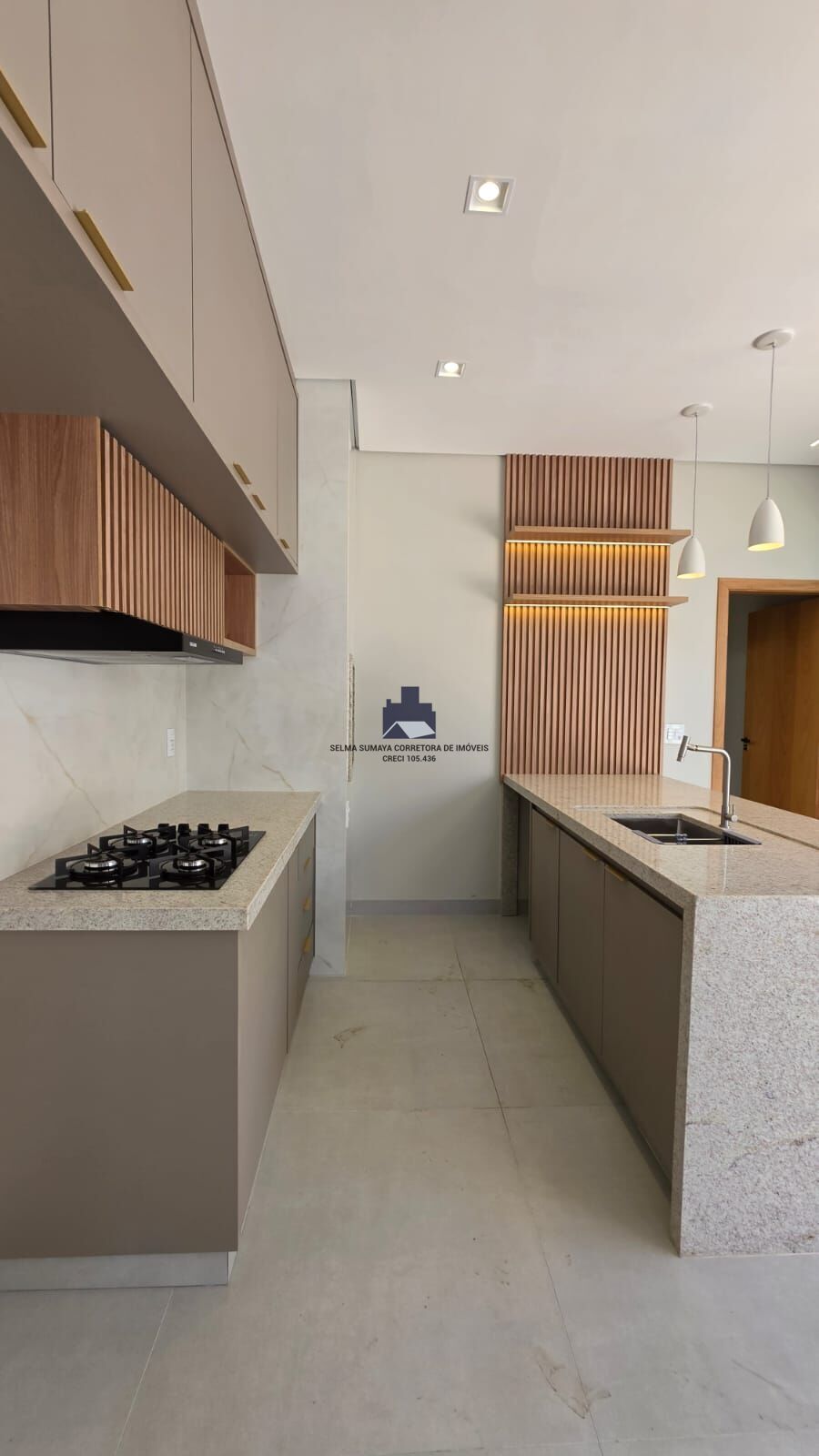 Casa com 3 quartos à venda, 120m² — foto 23 de 27