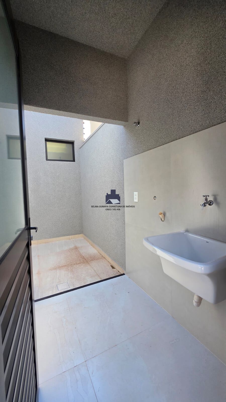 Casa com 3 quartos à venda, 120m² — foto 27 de 27