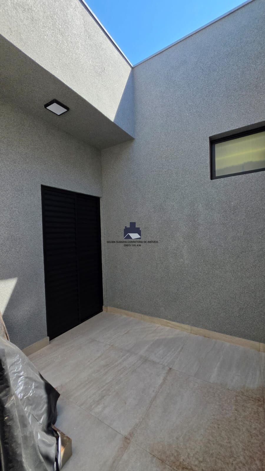 Casa com 3 quartos à venda, 120m² — foto 12 de 27