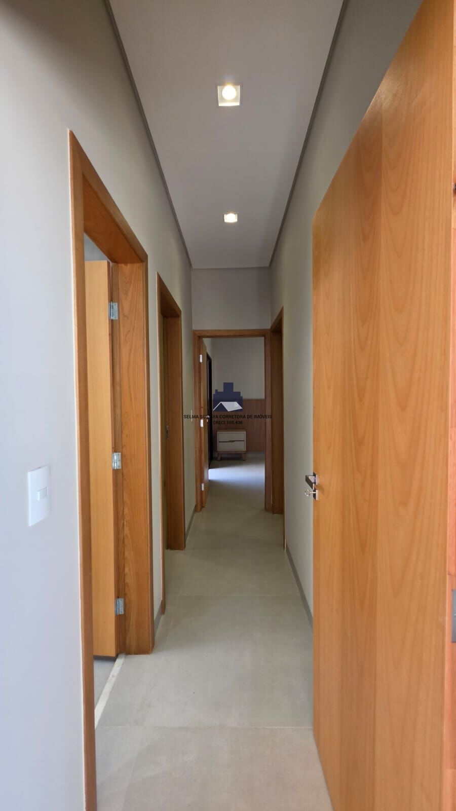 Casa com 3 quartos à venda, 120m² — foto 16 de 27