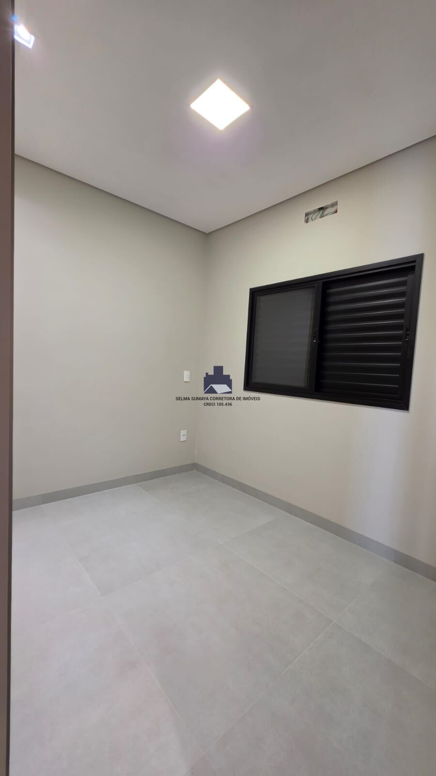 Casa com 3 quartos à venda, 120m² — foto 13 de 27