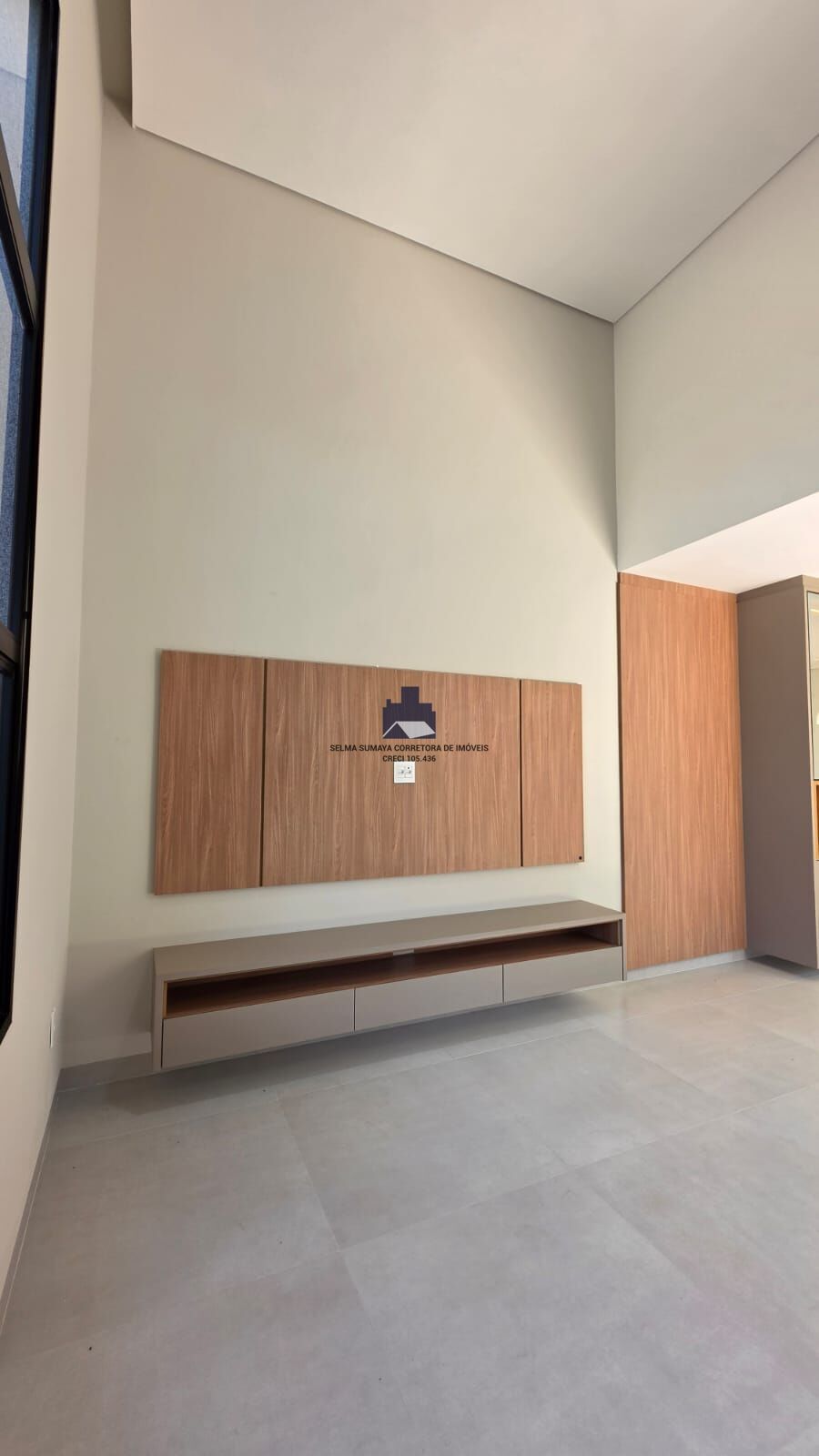 Casa com 3 quartos à venda, 120m² — foto 4 de 27