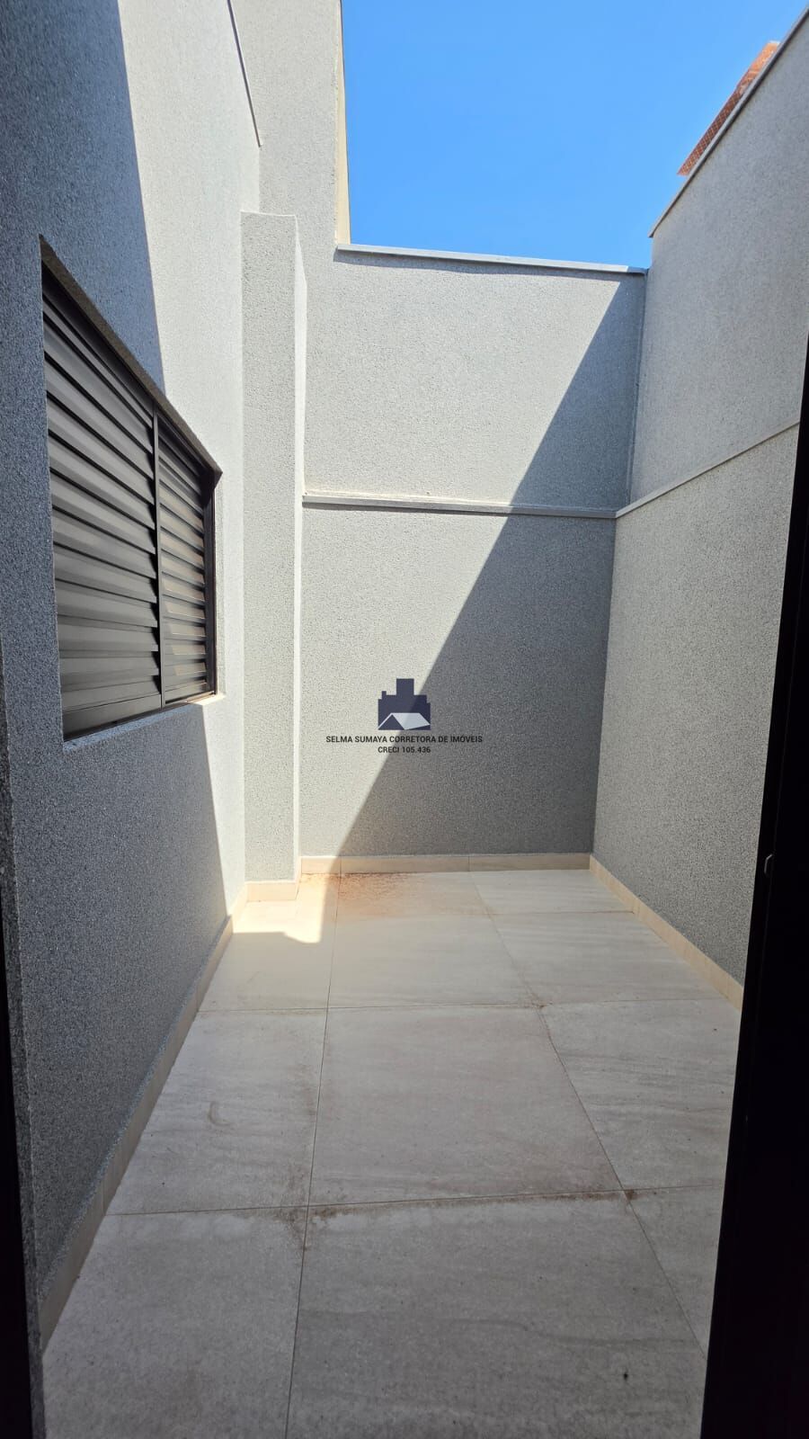Casa com 3 quartos à venda, 120m² — foto 17 de 27