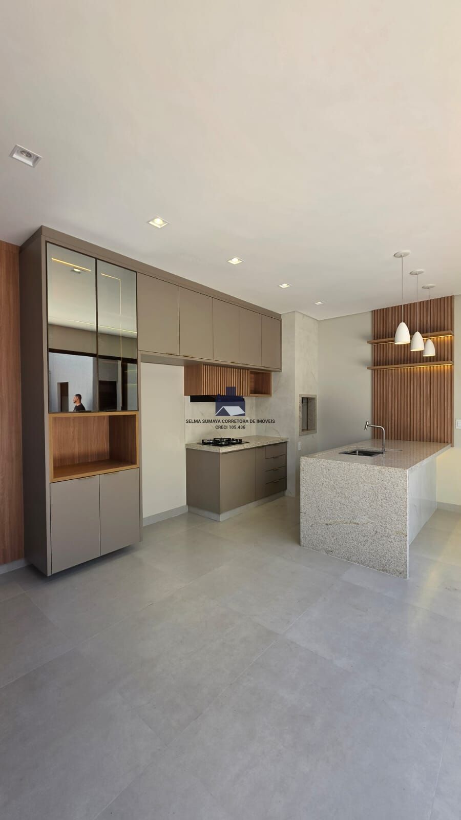 Casa com 3 quartos à venda, 120m² — foto 7 de 27