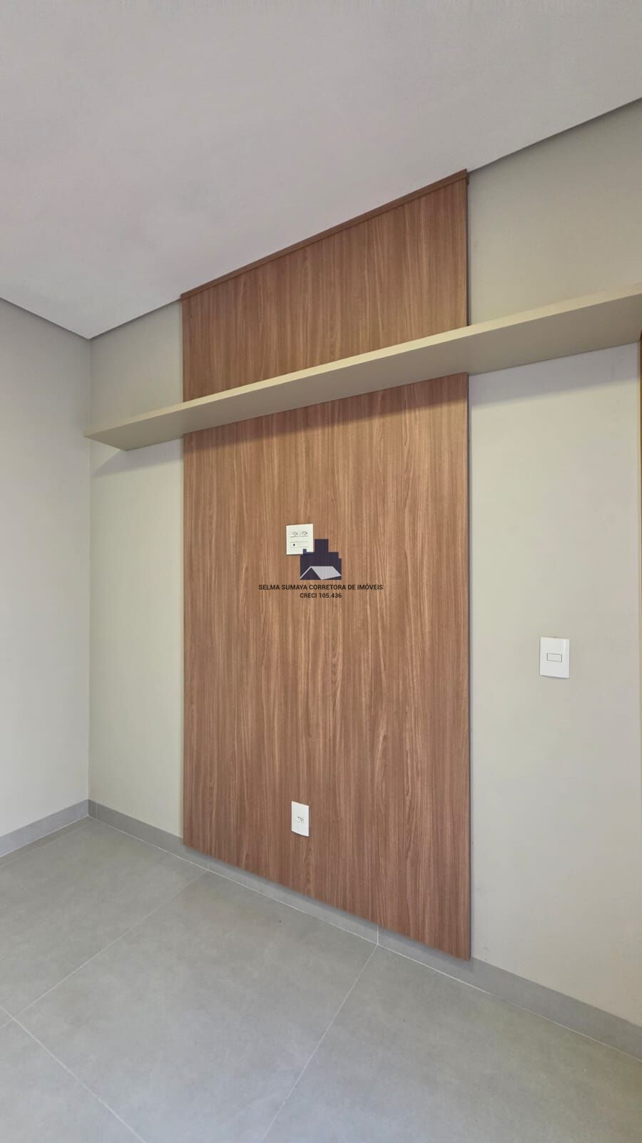 Casa com 3 quartos à venda, 120m² — foto 11 de 27