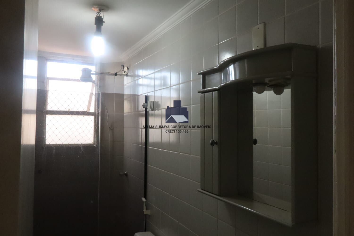 Apartamento com 2 quartos à venda, 45m² — foto 12 de 13