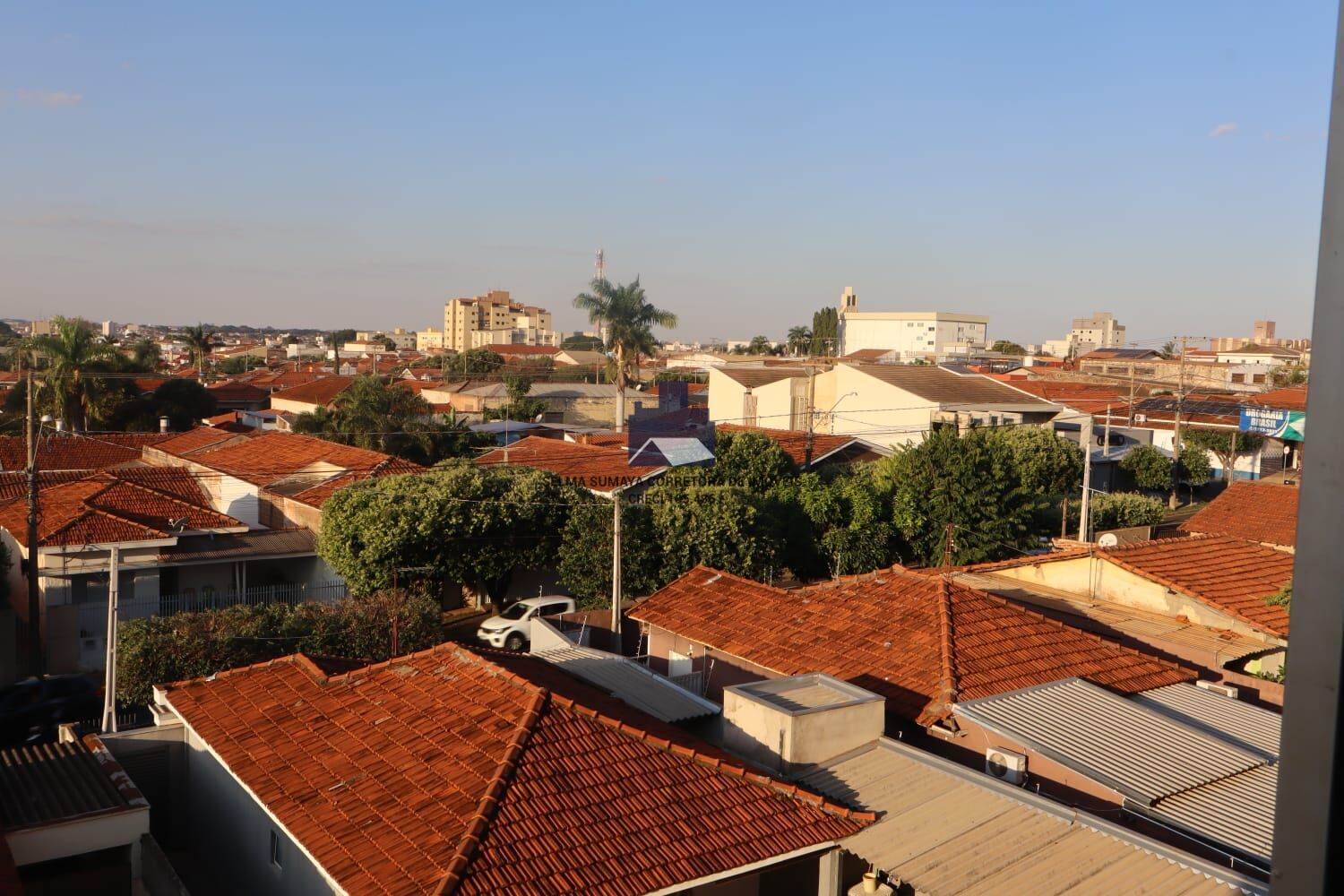 Apartamento com 2 quartos à venda, 45m² — foto 11 de 13