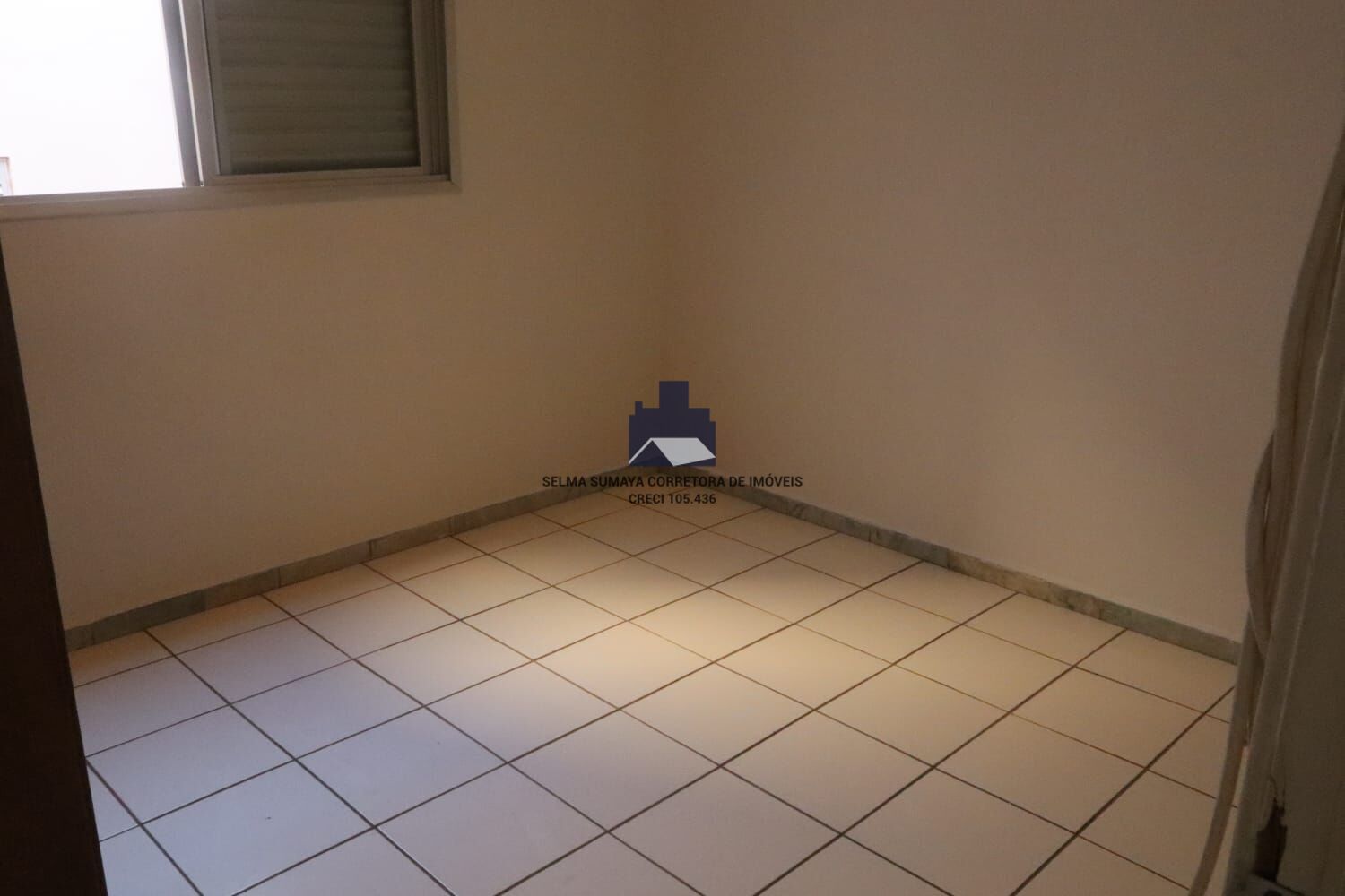 Apartamento com 2 quartos à venda, 45m² — foto 8 de 13