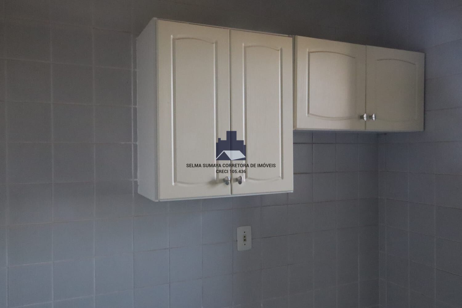 Apartamento com 2 quartos à venda, 45m² — foto 6 de 13