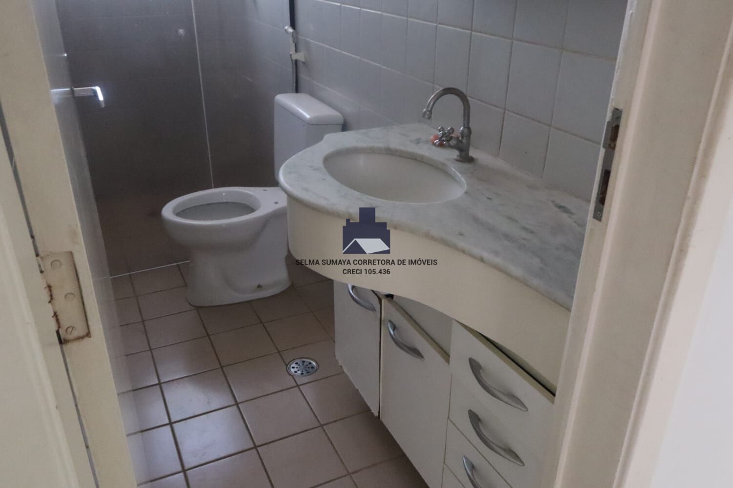 Apartamento com 2 quartos à venda, 45m² — foto 10 de 13