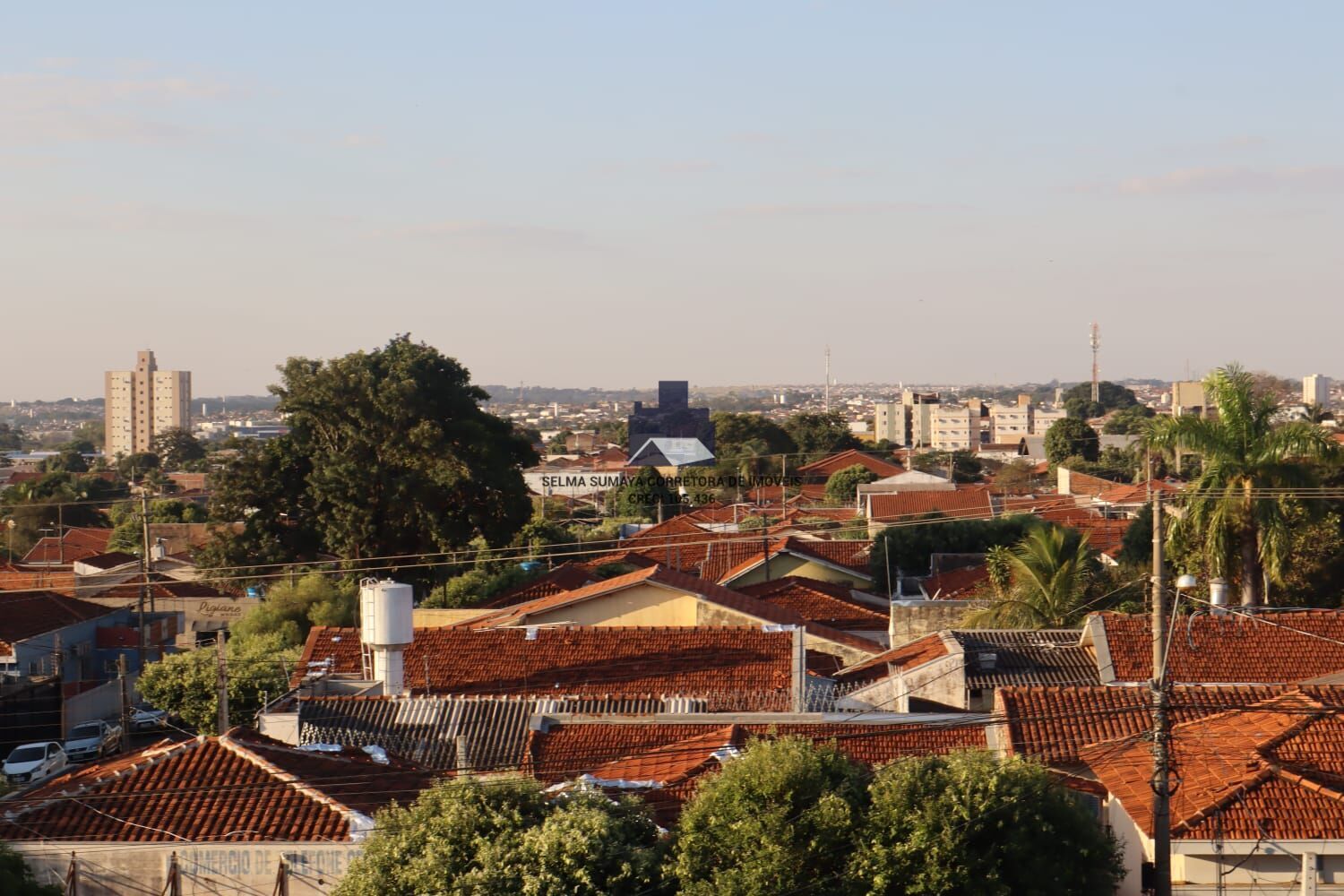 Apartamento com 2 quartos à venda, 45m² — foto 9 de 13