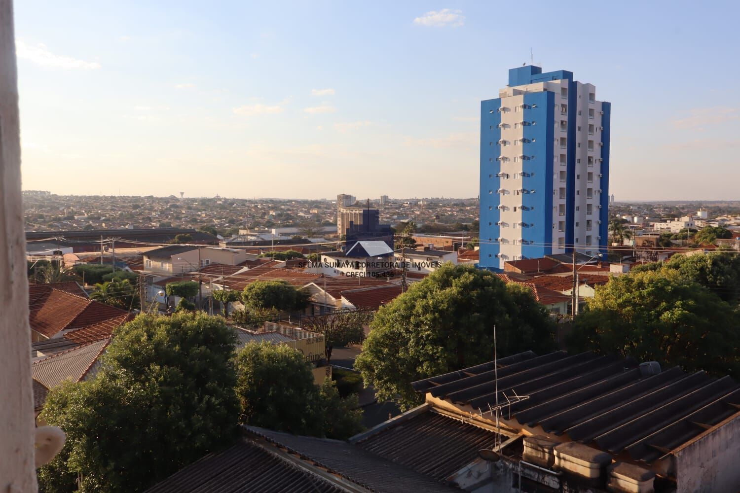 Apartamento com 2 quartos à venda, 45m² — foto 13 de 13