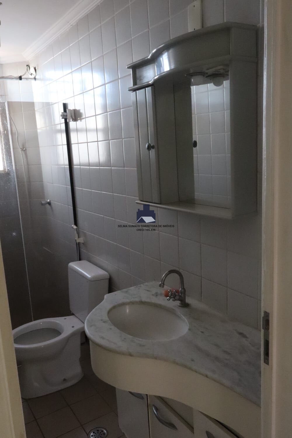 Apartamento com 2 quartos à venda, 45m² — foto 7 de 13