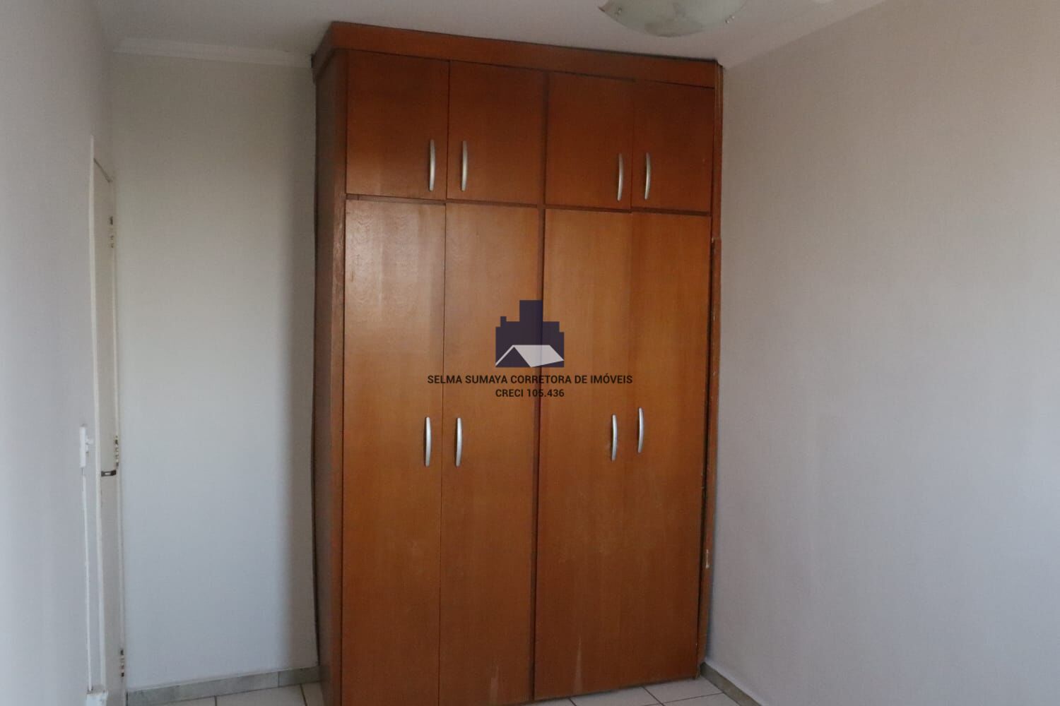 Apartamento com 2 quartos à venda, 45m² — foto 4 de 13