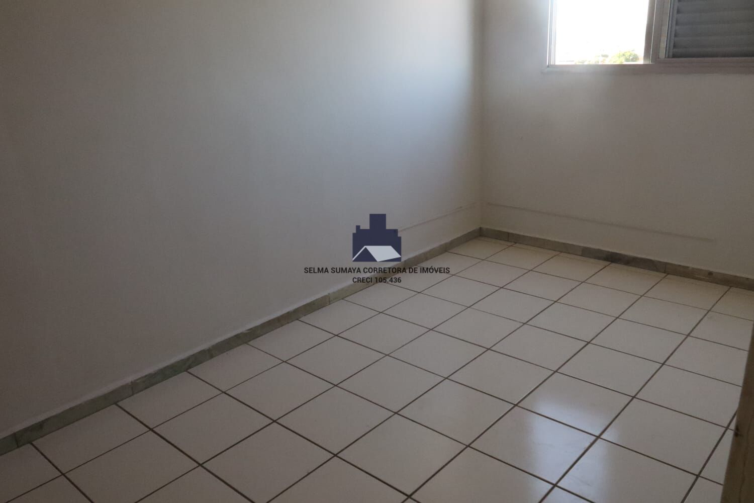 Apartamento com 2 quartos à venda, 45m² — foto 5 de 13
