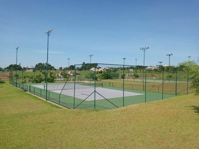 Terreno / Lote / Condomínio à venda, 220m² — foto 4 de 15