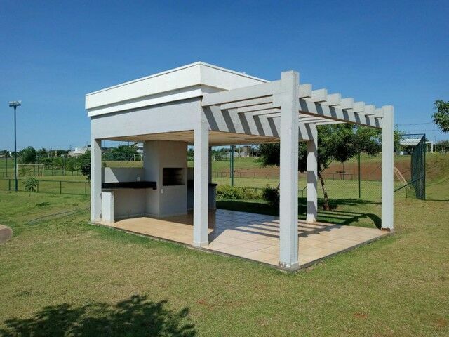 Terreno / Lote / Condomínio à venda, 220m² — foto 15 de 15