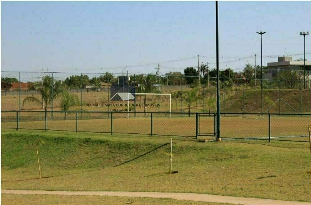 Terreno / Lote / Condomínio à venda, 220m² — foto 11 de 15