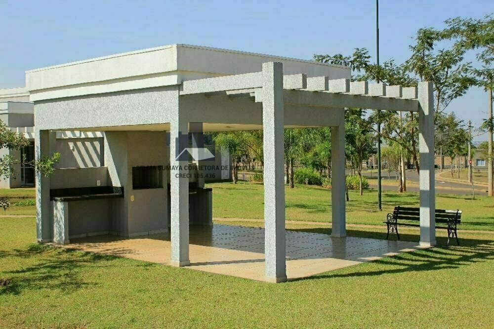Terreno / Lote / Condomínio à venda, 220m² — foto 7 de 15