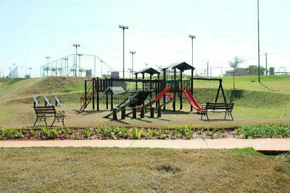 Terreno / Lote / Condomínio à venda, 220m² — foto 9 de 15