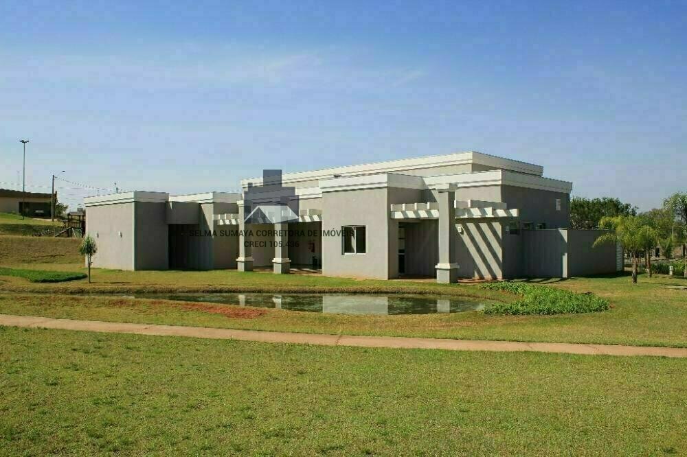 Terreno / Lote / Condomínio à venda, 220m² — foto 5 de 15