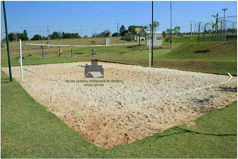 Terreno / Lote / Condomínio à venda, 220m² — foto 12 de 15