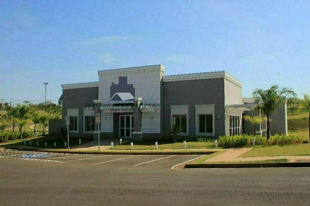 Terreno / Lote / Condomínio à venda, 220m² — foto 14 de 15