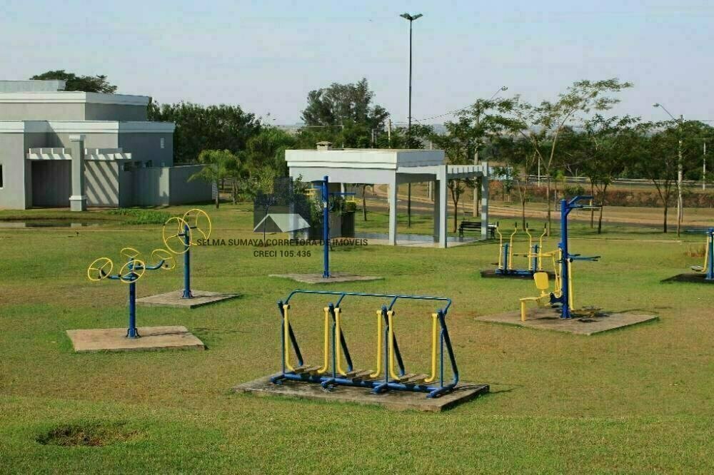 Terreno / Lote / Condomínio à venda, 220m² — foto 8 de 15