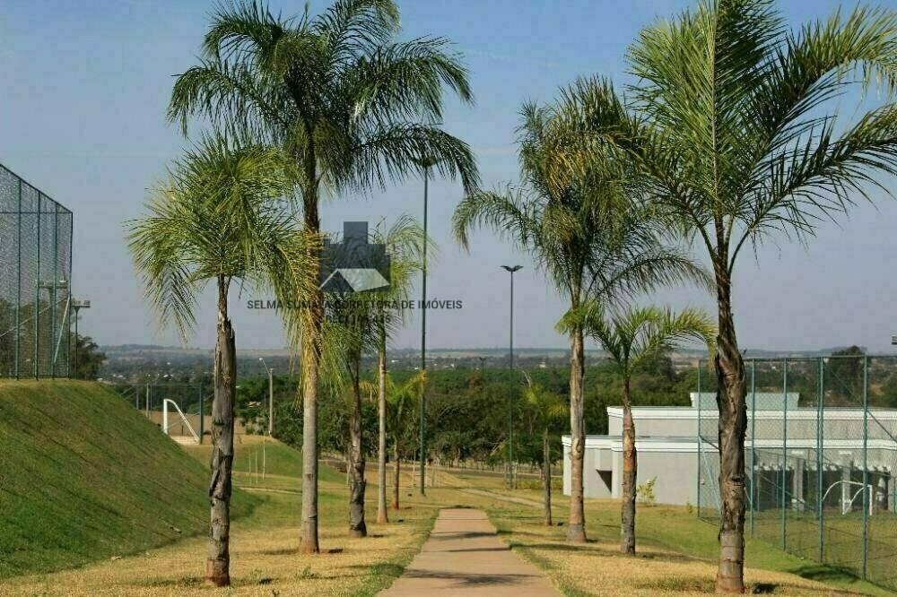 Terreno / Lote / Condomínio à venda, 220m² — foto 10 de 15