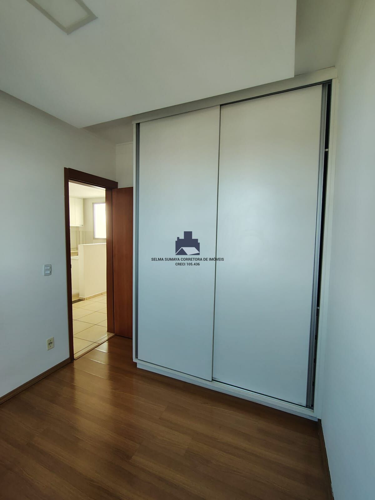 Apartamento com 2 quartos à venda, 47m² — foto 11 de 15