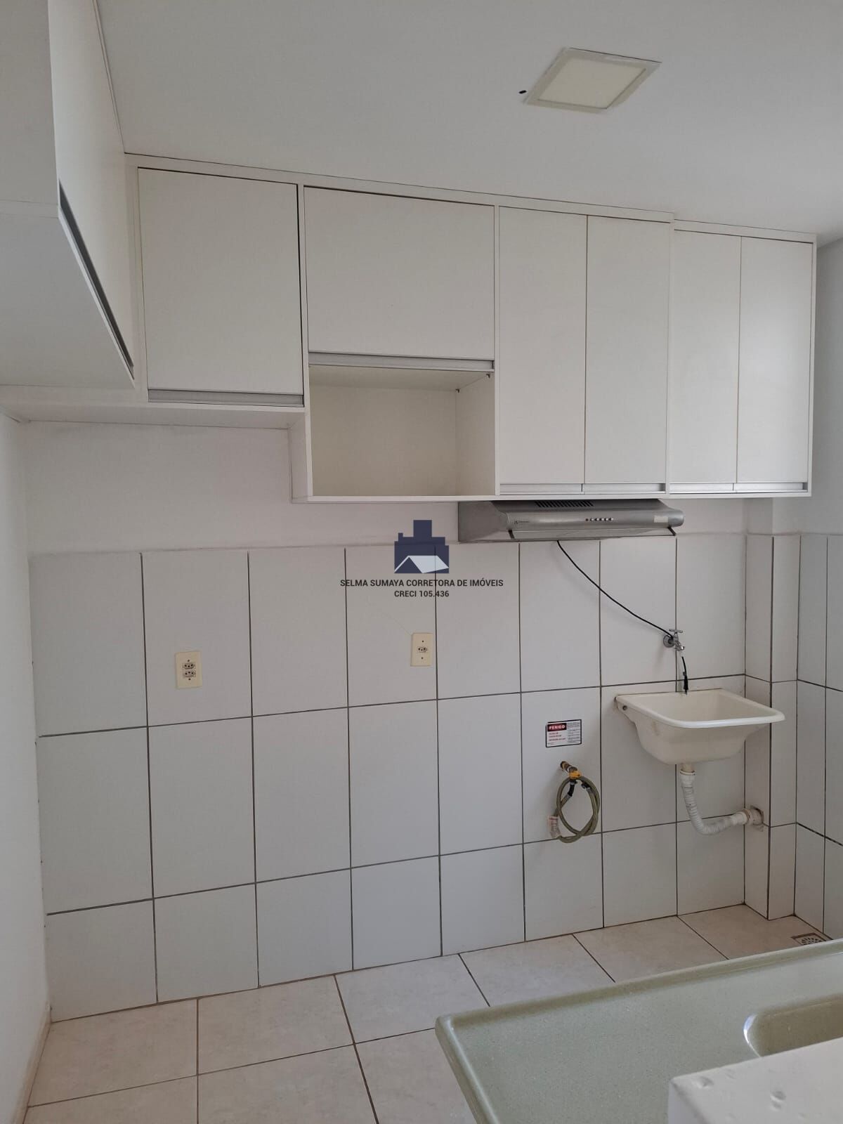 Apartamento com 2 quartos à venda, 47m² — foto 15 de 15