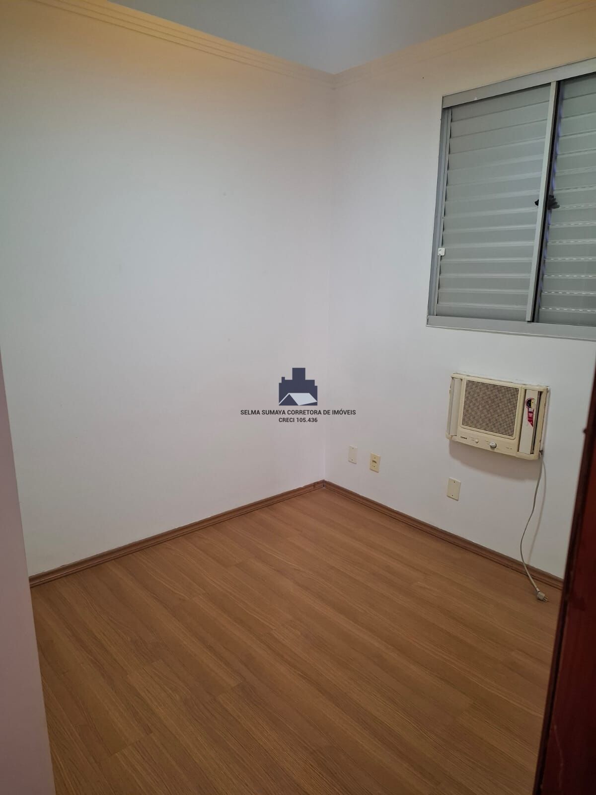 Apartamento com 2 quartos à venda, 47m² — foto 7 de 15