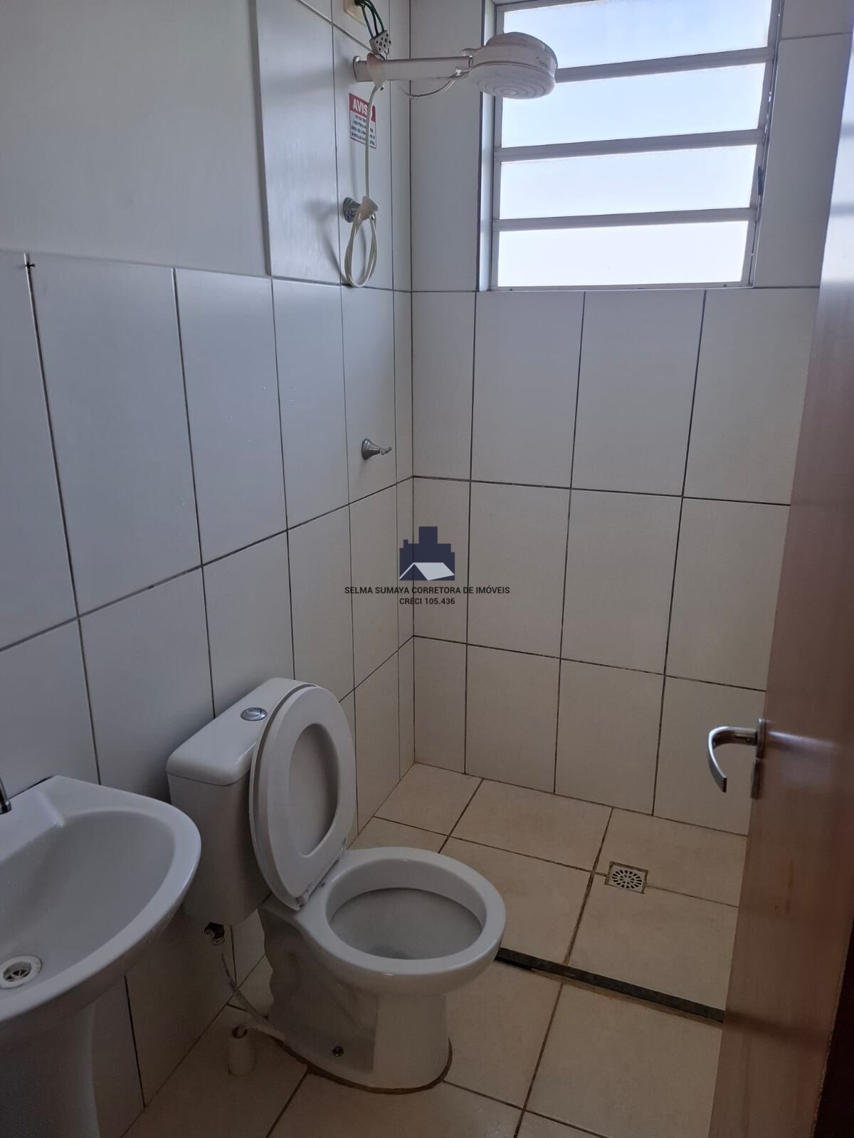 Apartamento com 2 quartos à venda, 47m² — foto 5 de 15